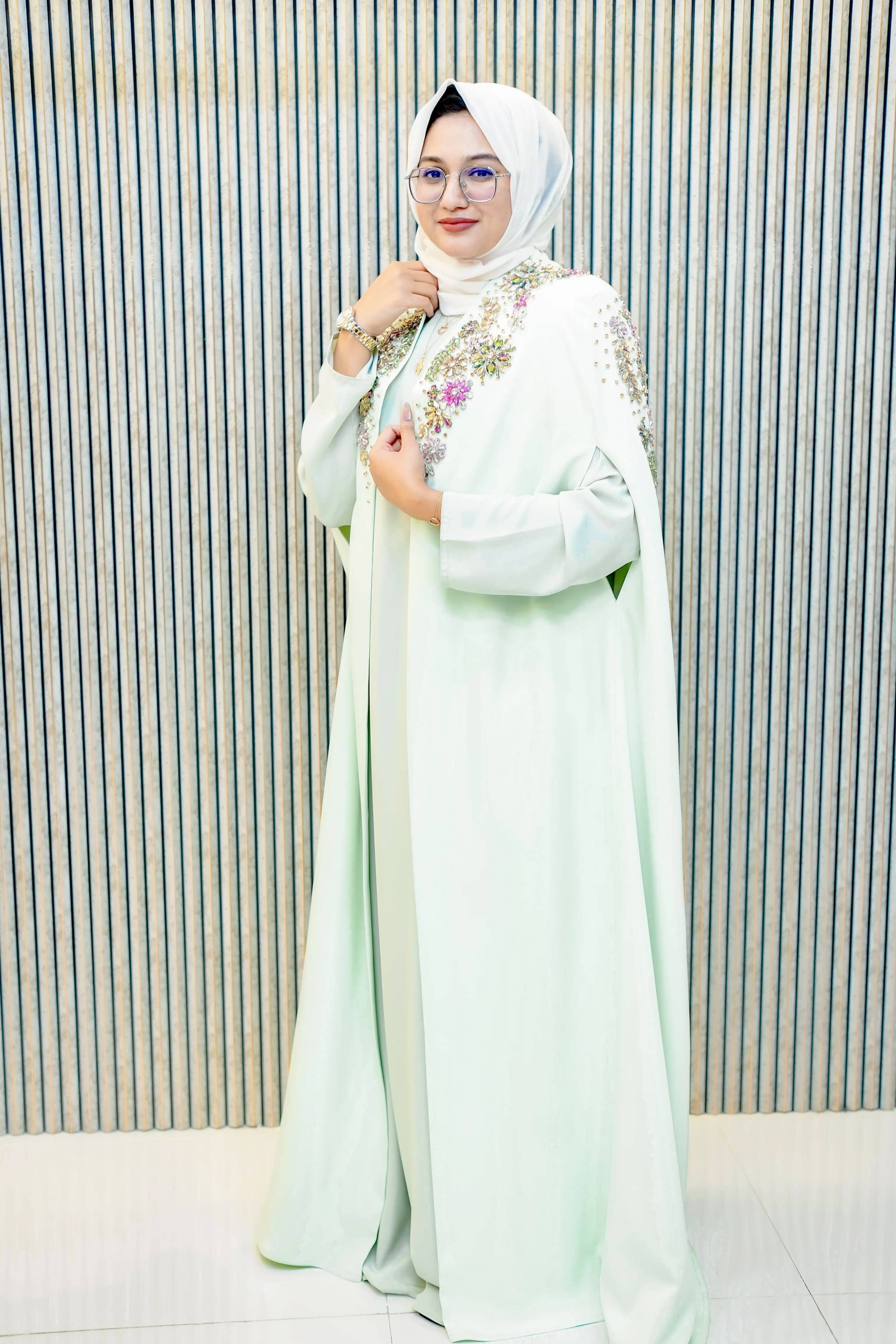 Thumbnail product_files/1758259048549-406480321.webp