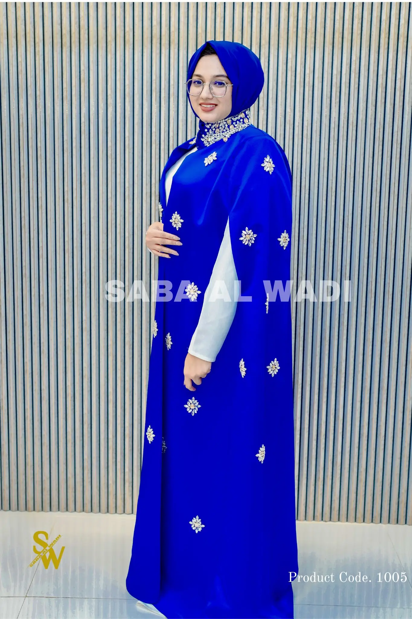 Thumbnail product_files/1761992993443-78899324.webp