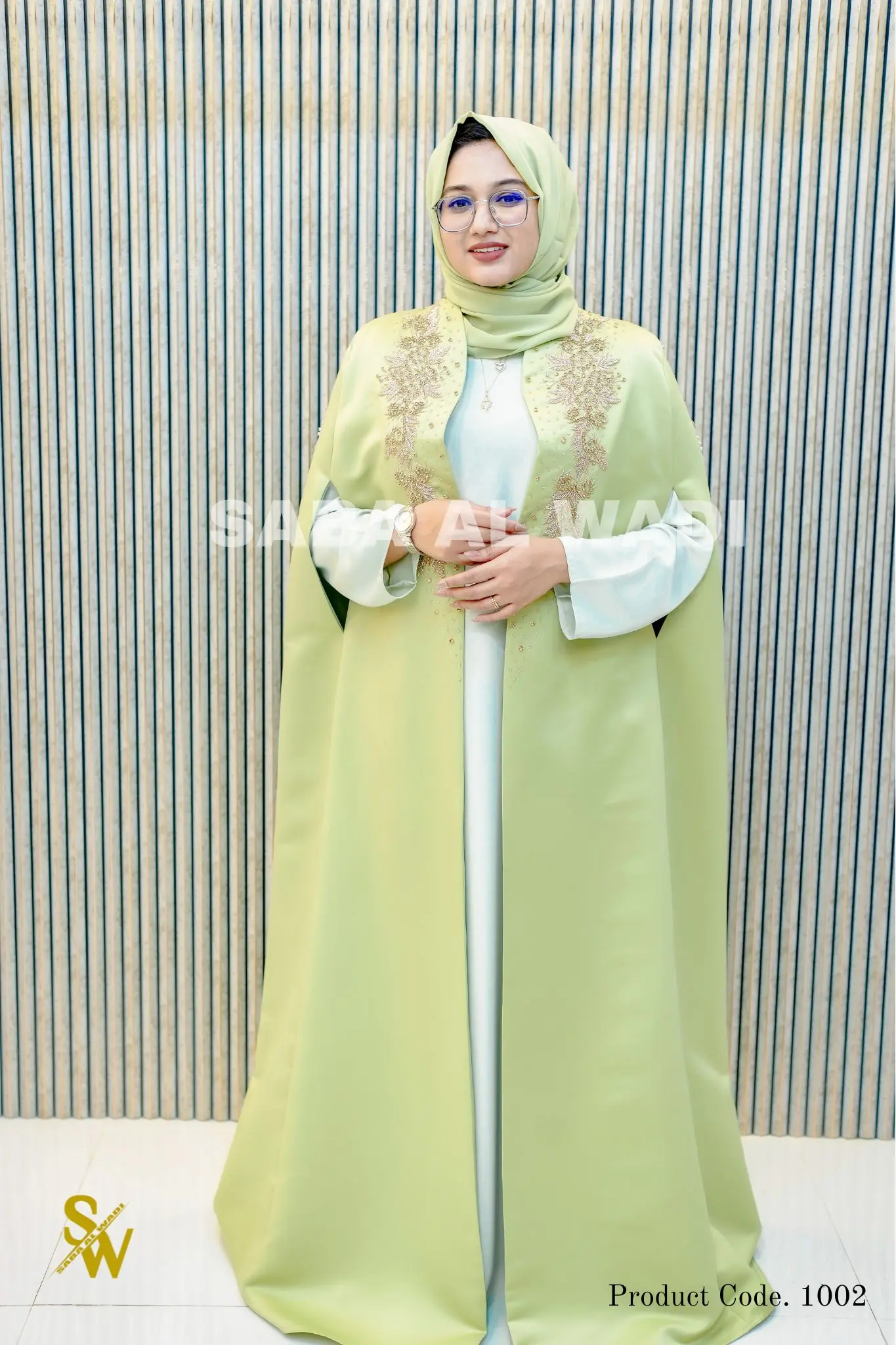 Thumbnail product_files/1762001506933-408827954.webp