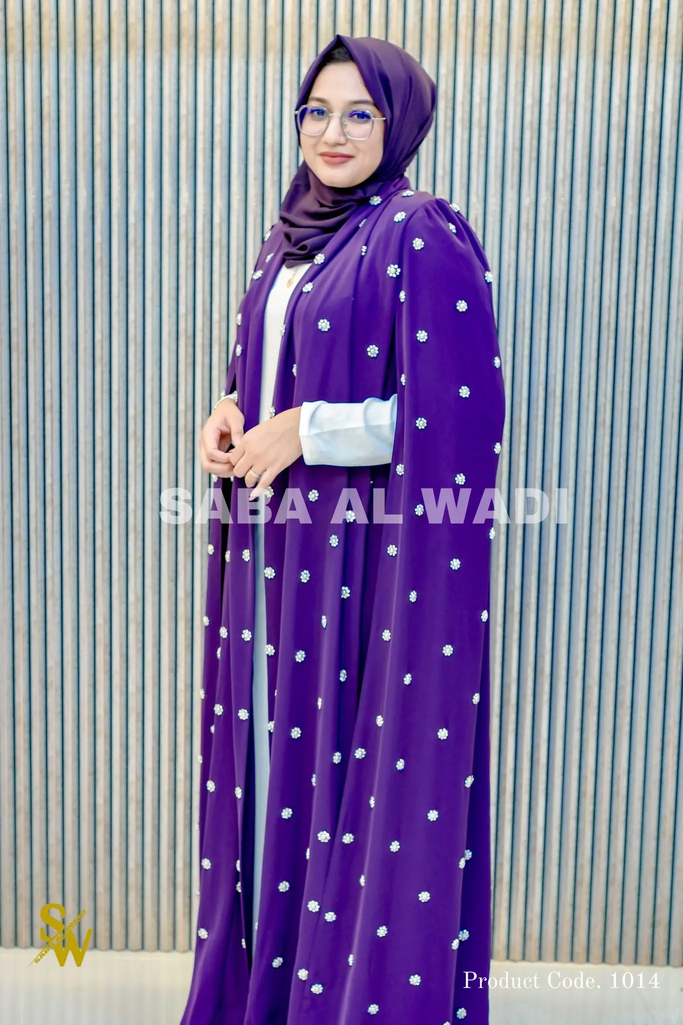 Thumbnail product_files/1762002194756-408105150.webp