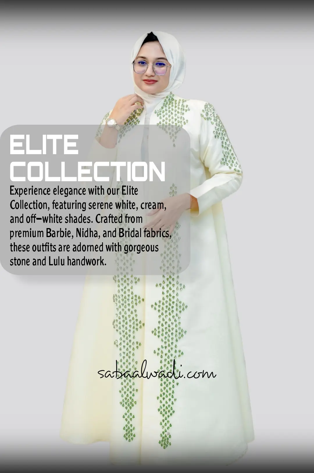 Elite Collection