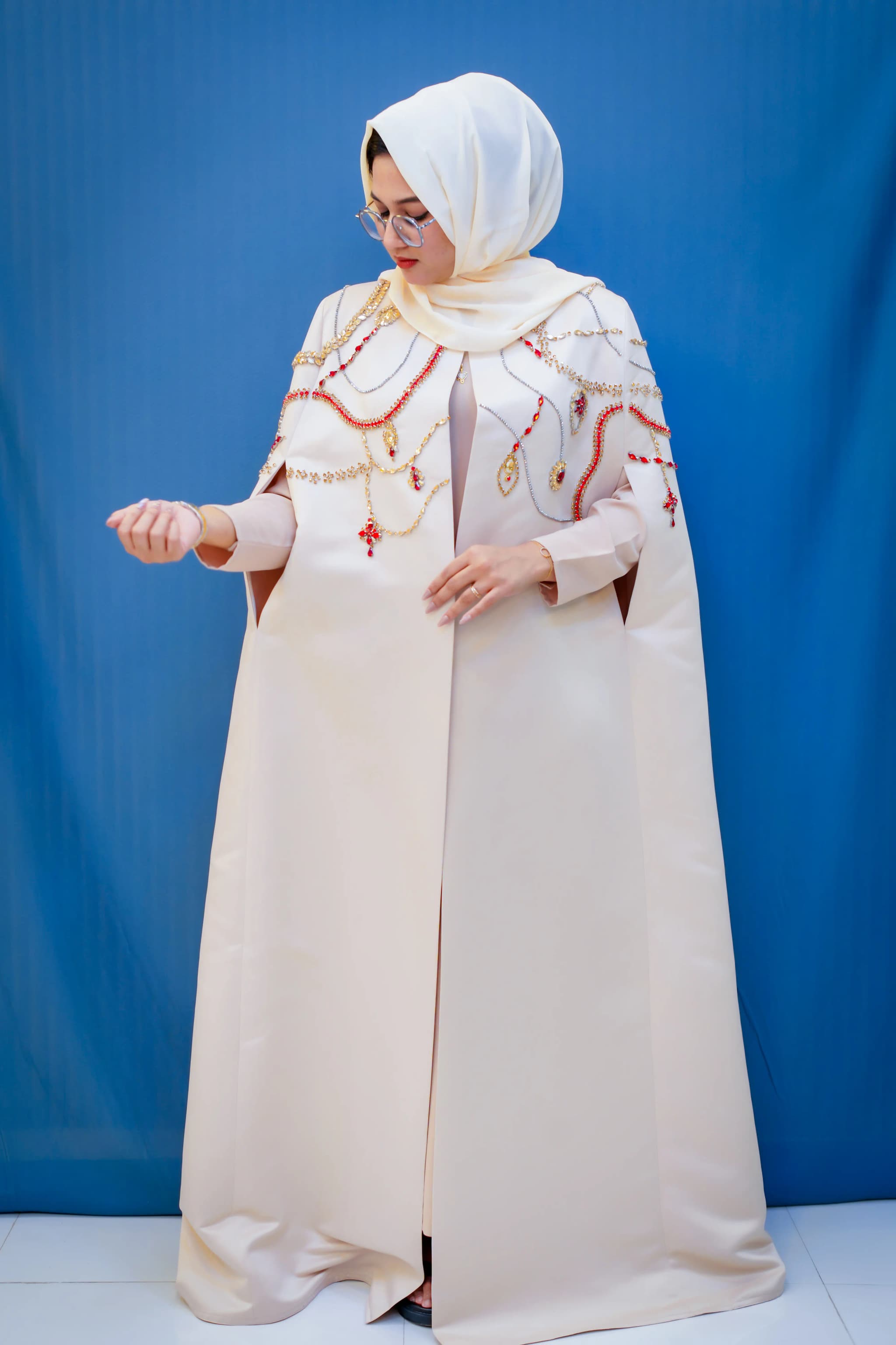 LIVAYA