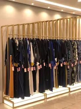 New Best Abaya Shop in Dubai: 7 Magnificent Reasons to Visit Our Shop